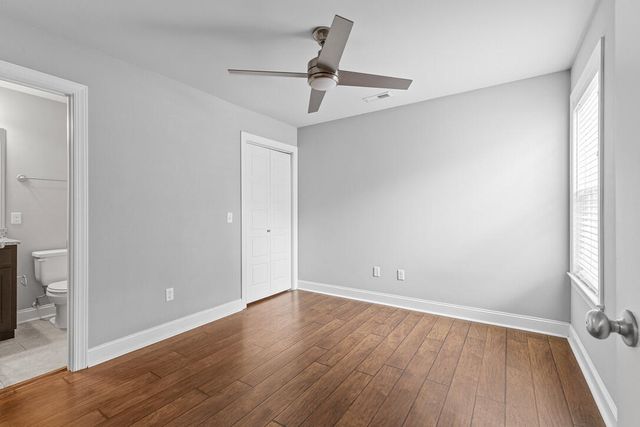 715 Ladd Avenue, Chattanooga, TN 37405
