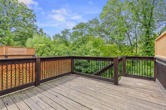 715 Ladd Avenue, Chattanooga, TN 37405