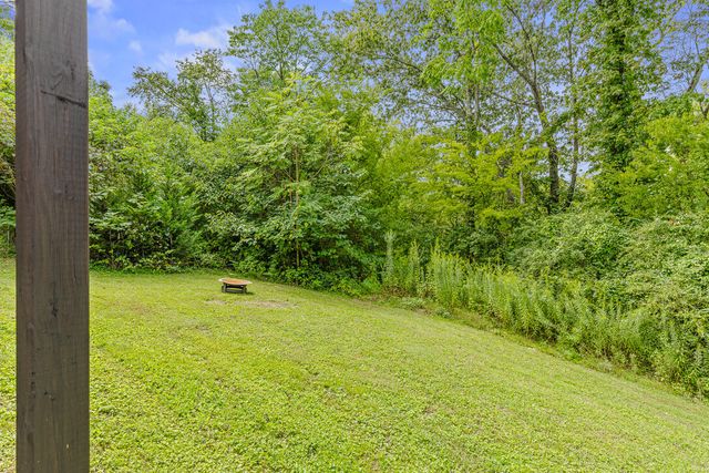 715 Ladd Avenue, Chattanooga, TN 37405