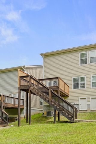 715 Ladd Avenue, Chattanooga, TN 37405