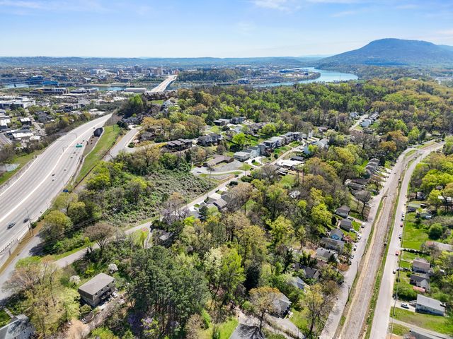 715 Ladd Avenue, Chattanooga, TN 37405