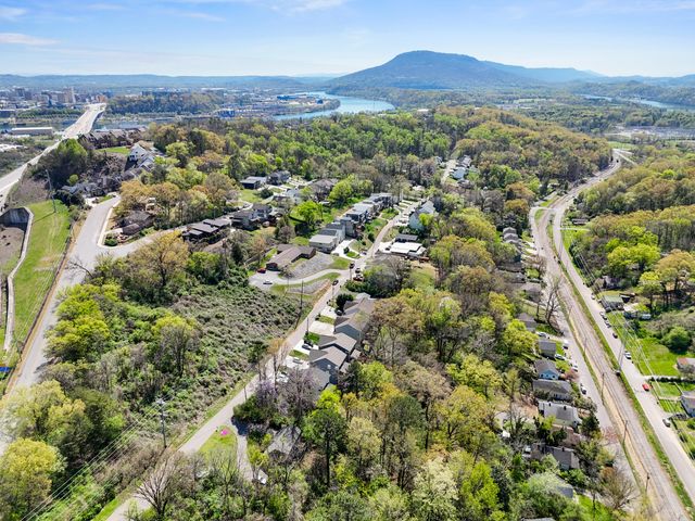 715 Ladd Avenue, Chattanooga, TN 37405