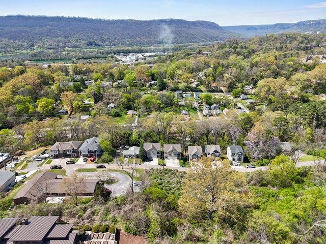 715 Ladd Avenue, Chattanooga, TN 37405