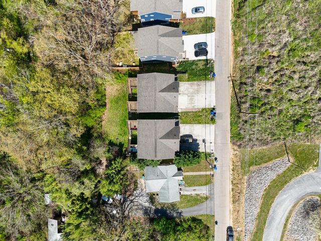 715 Ladd Avenue, Chattanooga, TN 37405
