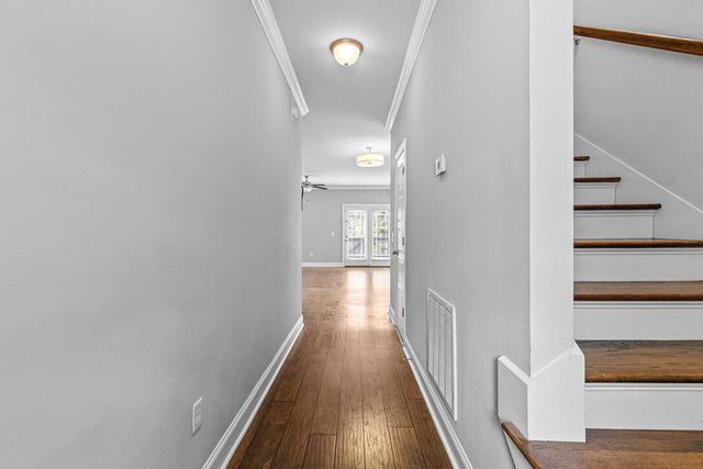 715 Ladd Avenue, Chattanooga, TN 37405