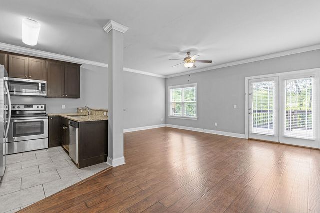 715 Ladd Avenue, Chattanooga, TN 37405