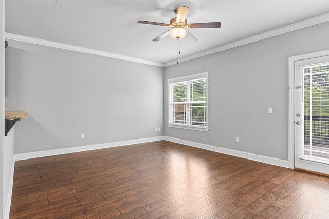 715 Ladd Avenue, Chattanooga, TN 37405