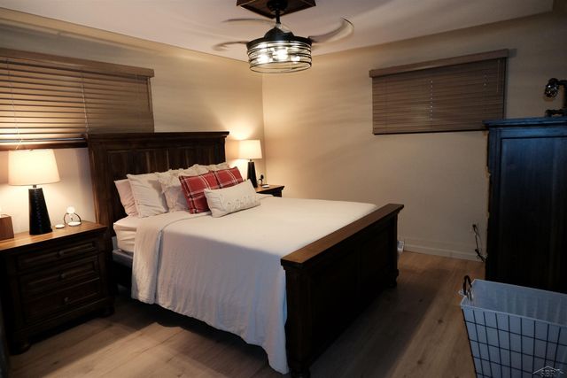 3869 N. Hartford Drive, Saginaw, MI 48603