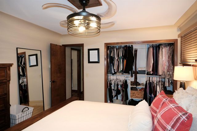 3869 N. Hartford Drive, Saginaw, MI 48603