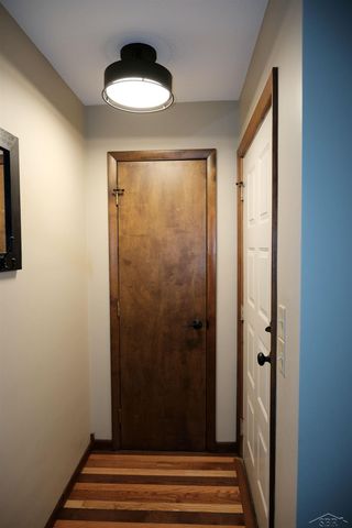 3869 N. Hartford Drive, Saginaw, MI 48603