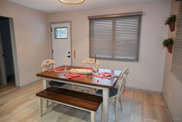 3869 N. Hartford Drive, Saginaw, MI 48603