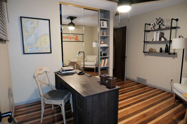 3869 N. Hartford Drive, Saginaw, MI 48603