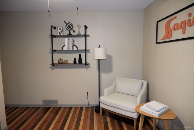 3869 N. Hartford Drive, Saginaw, MI 48603