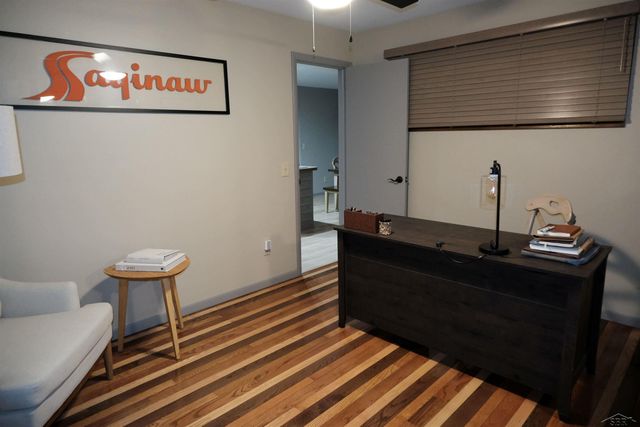 3869 N. Hartford Drive, Saginaw, MI 48603