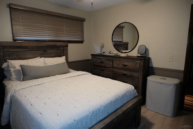 3869 N. Hartford Drive, Saginaw, MI 48603