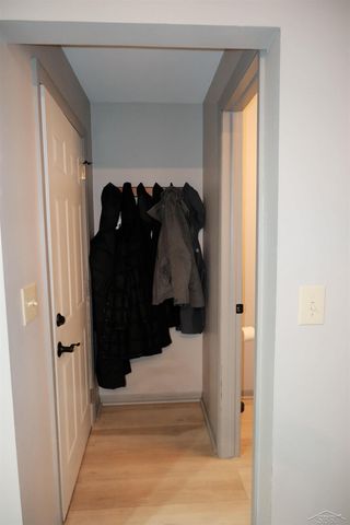 3869 N. Hartford Drive, Saginaw, MI 48603