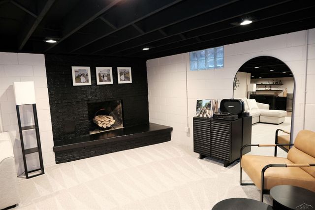 3869 N. Hartford Drive, Saginaw, MI 48603