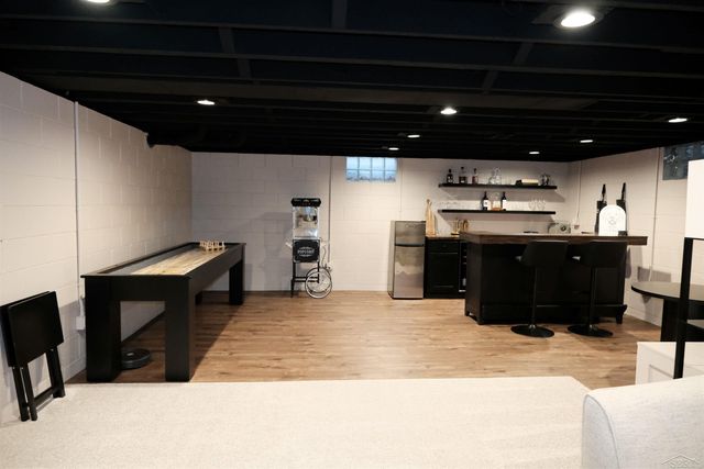 3869 N. Hartford Drive, Saginaw, MI 48603