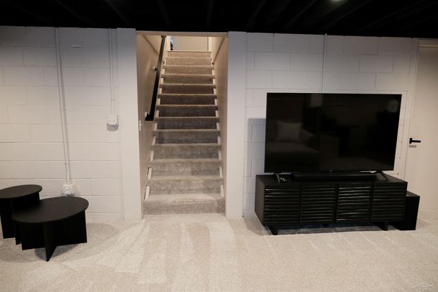 3869 N. Hartford Drive, Saginaw, MI 48603