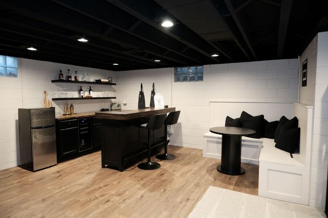 3869 N. Hartford Drive, Saginaw, MI 48603