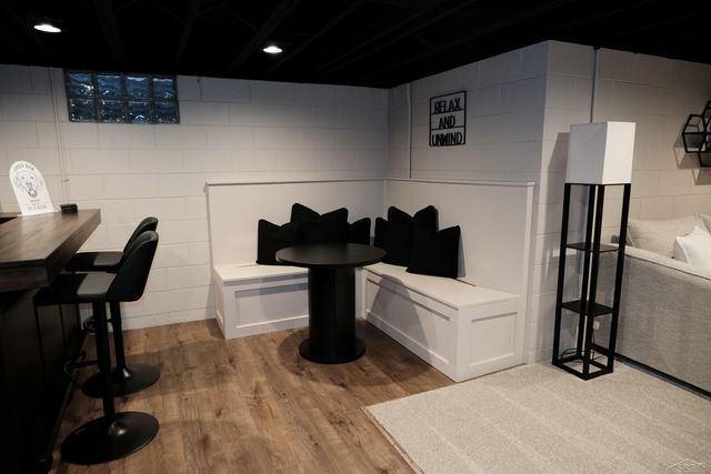 3869 N. Hartford Drive, Saginaw, MI 48603