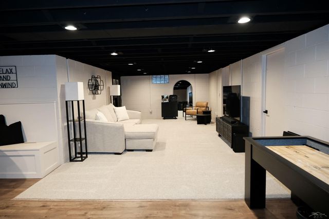 3869 N. Hartford Drive, Saginaw, MI 48603