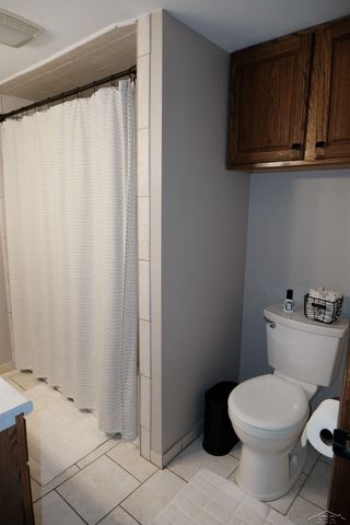 3869 N. Hartford Drive, Saginaw, MI 48603