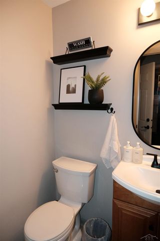 3869 N. Hartford Drive, Saginaw, MI 48603