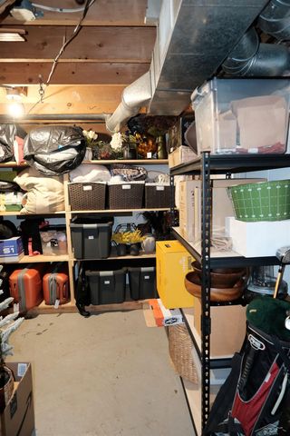 3869 N. Hartford Drive, Saginaw, MI 48603