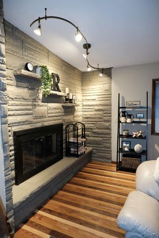 3869 N. Hartford Drive, Saginaw, MI 48603