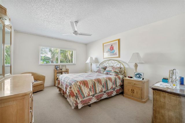 5949 Arbol Drive 5949, Delray Beach, FL 33484