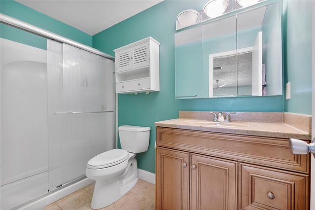 5949 Arbol Drive 5949, Delray Beach, FL 33484