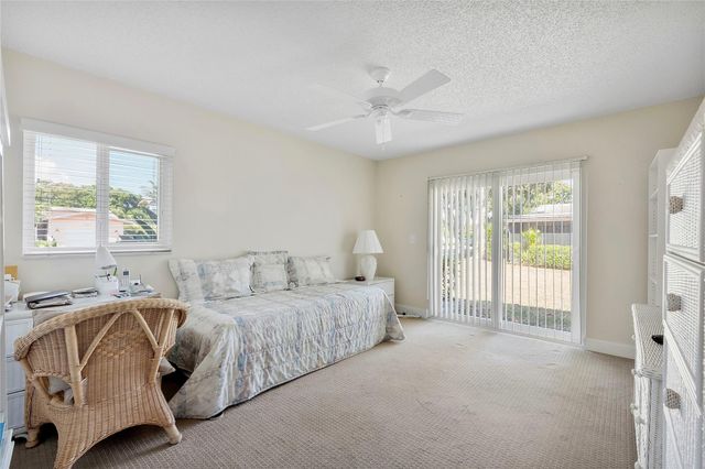 5949 Arbol Drive 5949, Delray Beach, FL 33484