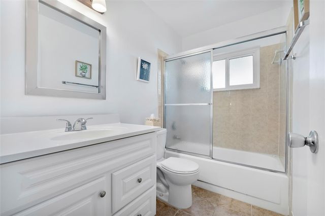 5949 Arbol Drive 5949, Delray Beach, FL 33484