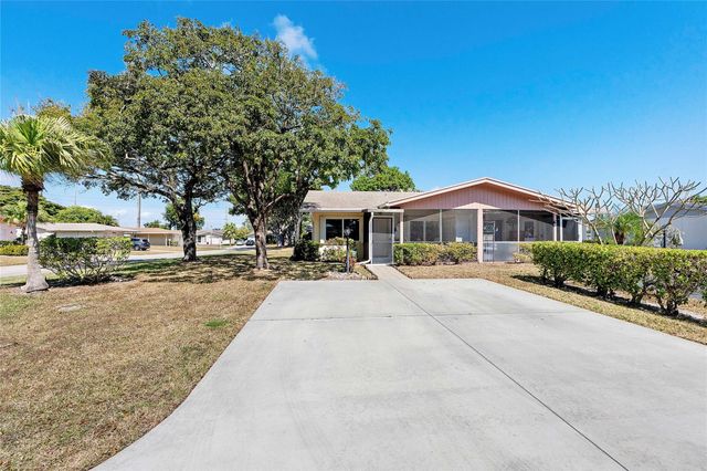 5949 Arbol Drive 5949, Delray Beach, FL 33484