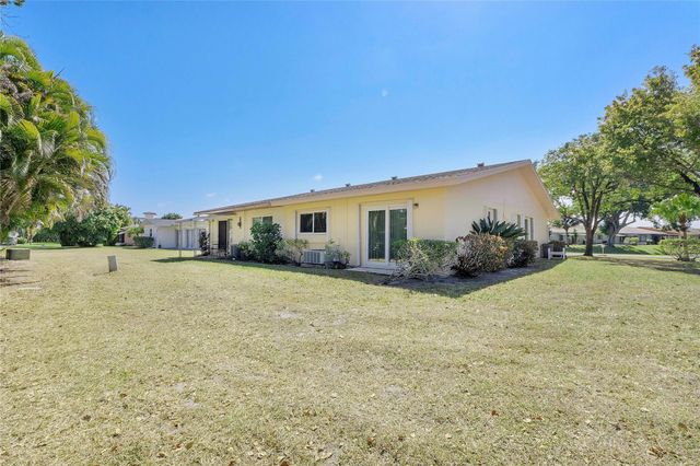 5949 Arbol Drive 5949, Delray Beach, FL 33484