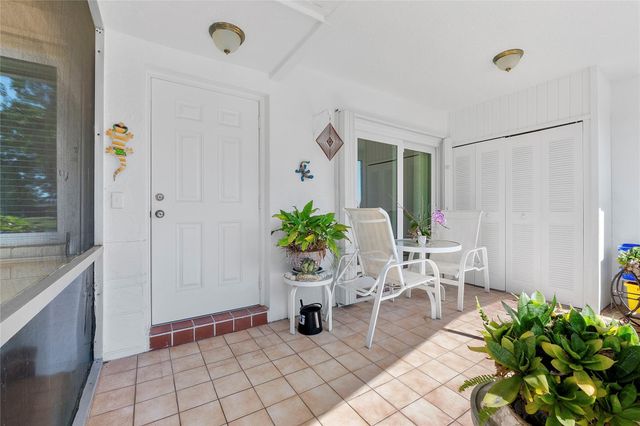 5949 Arbol Drive 5949, Delray Beach, FL 33484