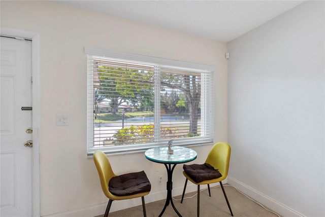 5949 Arbol Drive 5949, Delray Beach, FL 33484