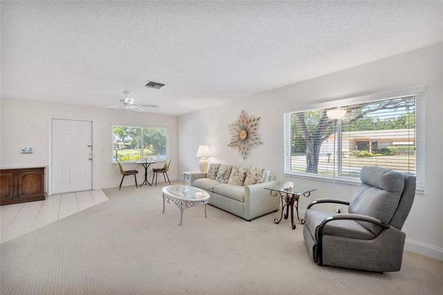 5949 Arbol Drive 5949, Delray Beach, FL 33484