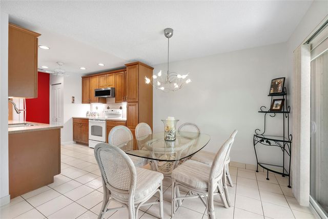 5949 Arbol Drive 5949, Delray Beach, FL 33484