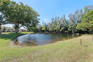 5949 Arbol Drive 5949, Delray Beach, FL 33484