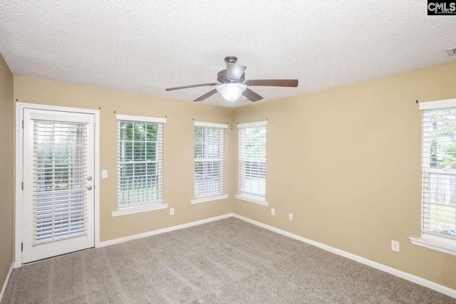 621 Cottontail Court, Columbia, SC 29229