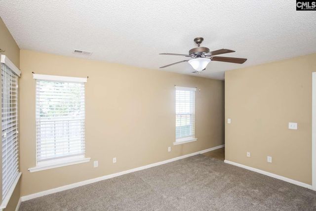 621 Cottontail Court, Columbia, SC 29229