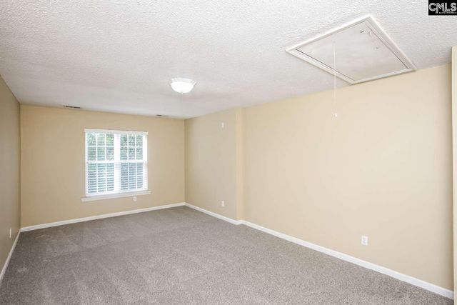 621 Cottontail Court, Columbia, SC 29229