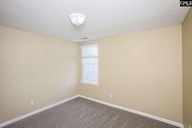 621 Cottontail Court, Columbia, SC 29229