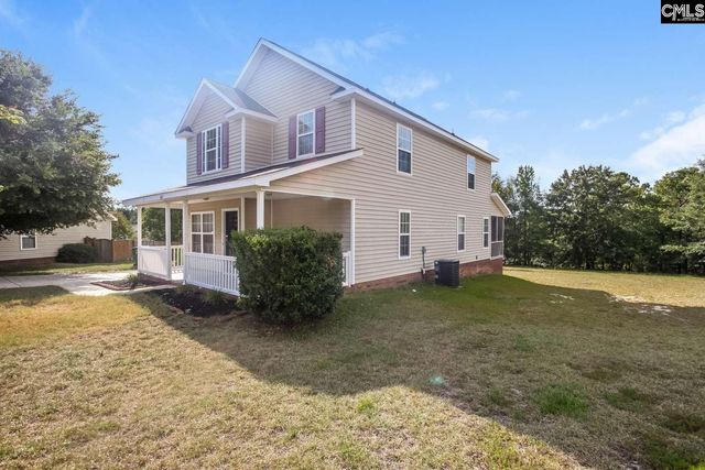 621 Cottontail Court, Columbia, SC 29229