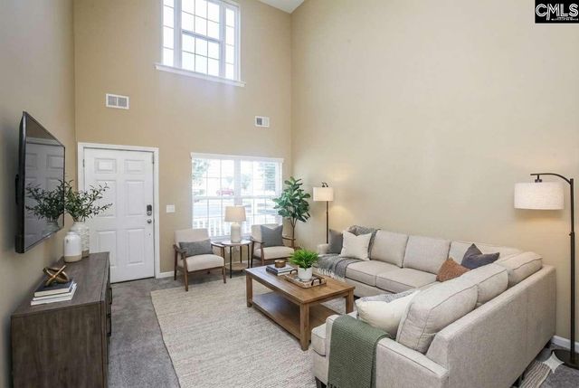 621 Cottontail Court, Columbia, SC 29229