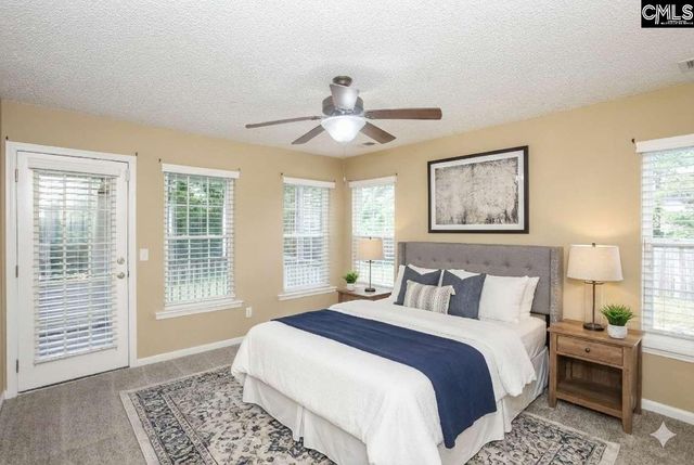 621 Cottontail Court, Columbia, SC 29229