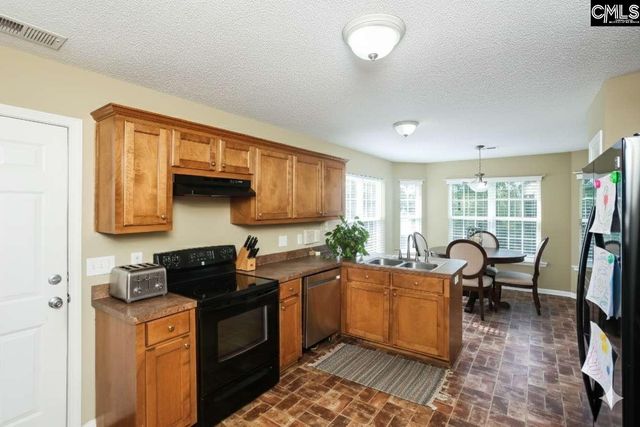 621 Cottontail Court, Columbia, SC 29229