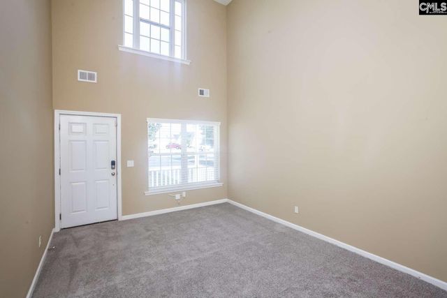 621 Cottontail Court, Columbia, SC 29229